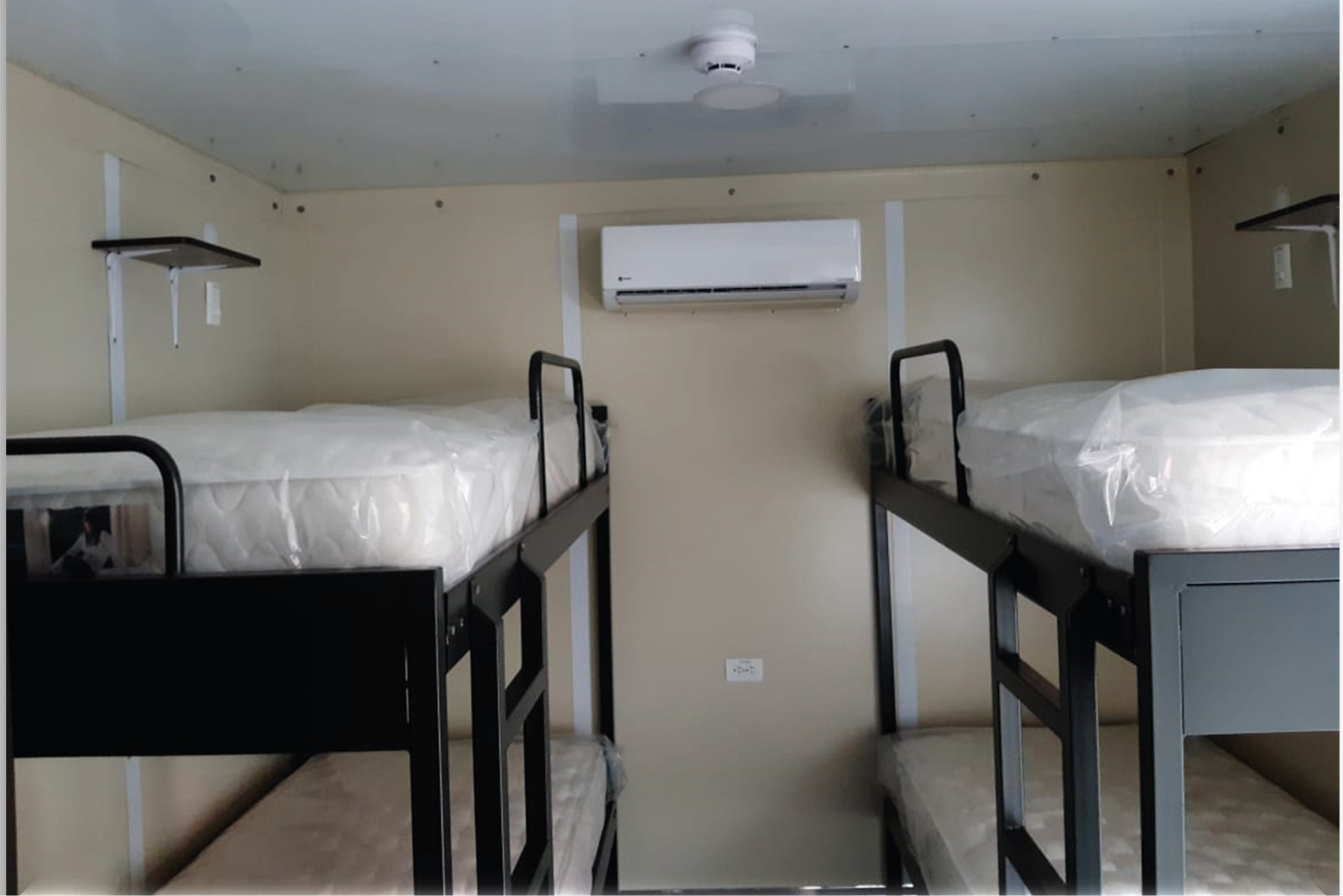 Proyectos Petroleros