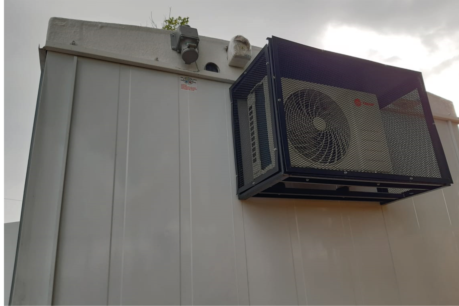 Proyectos Petroleros