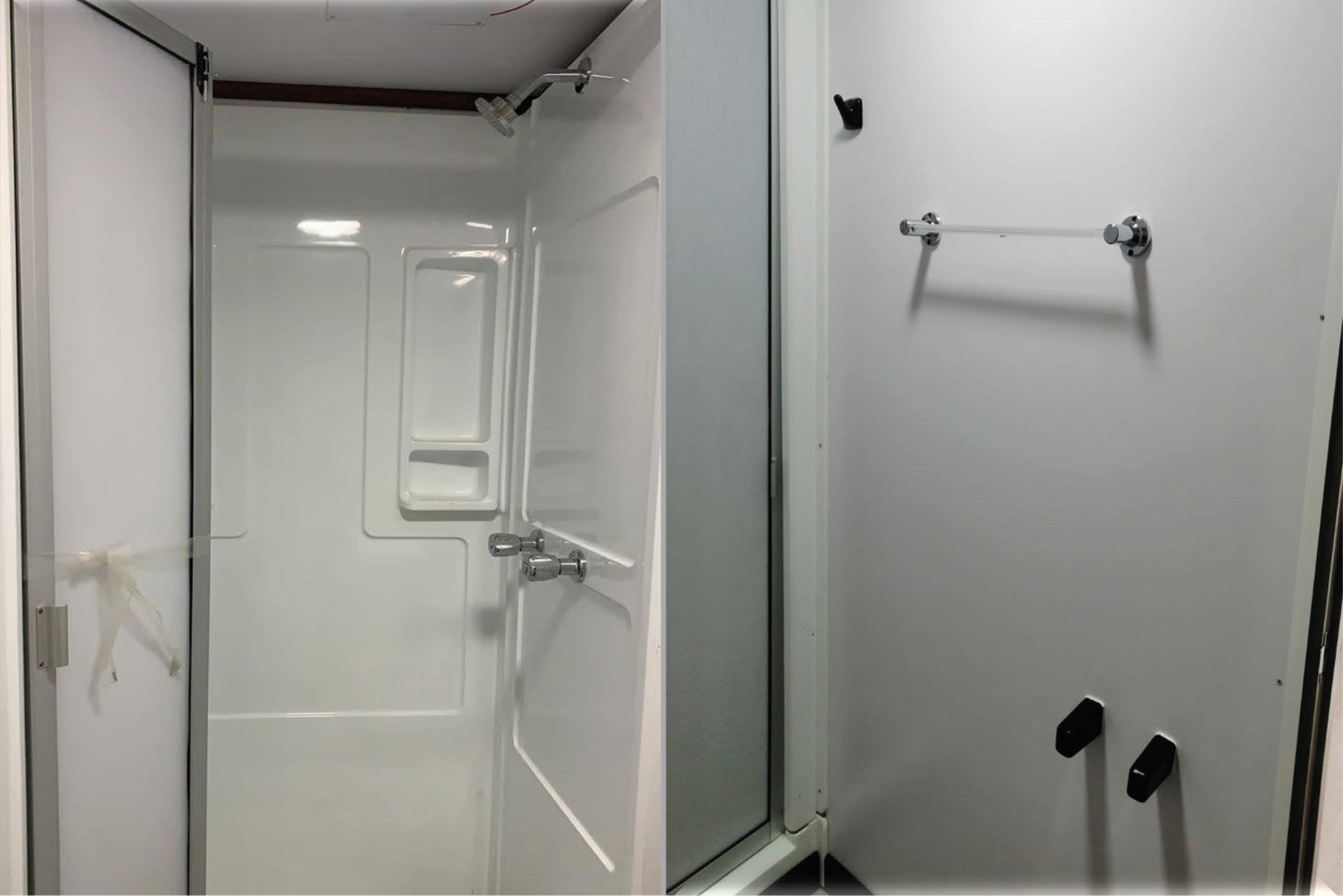 Proyectos Petroleros