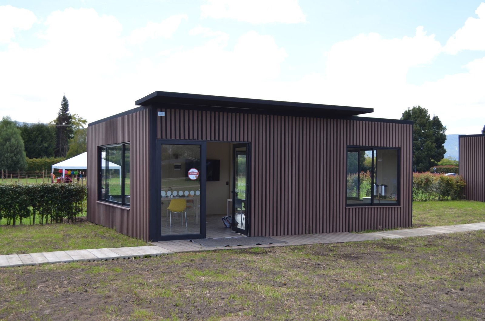 Proyectos Educativos